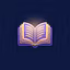 BiblioLOL