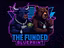 The Funded Blueprint