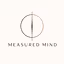 Measured Mind