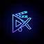 ClipCraft