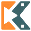 Klipse
