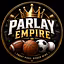 SharpEdge Sports Betting Colle