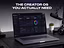 CreatorOS: The All-in-One Business