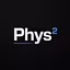 Phys²