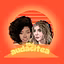 The Audaci-Tea Podcast