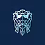 Dental resin swediplay3d 