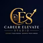 Career-Elevate-Studio