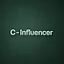 C-Influencer