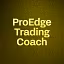 ProEdge Trading Coach