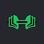 RepStack