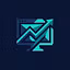 ProDigital Solutions