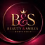 Beauty and Smiles llc