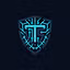 TraderOS – Discipline Engine
