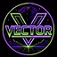 V E C T O R