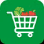 FreshCart