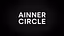 AINNER CIRCLE