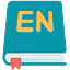 DroosEnglish