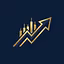 Apex Trading Room