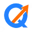 Qualified Outreach