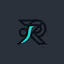 Reset Athletics