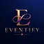 Eventify