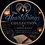 The Heartstrings Collection