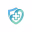 Just Health Insurance