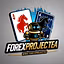 Bot Premium Club - ForexProjectEA