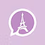 AT Frenchies