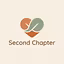 Second Chapter Coaching
