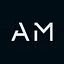 AM Consulting & Events