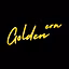 Golden Era