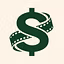 ViewMaxer