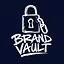 The Brand Vault