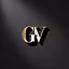 GV Trading