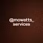 @mowatts_services