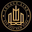 Investalink Agency