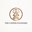 The Copper Standard