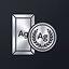 The Silver Standard