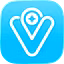Venture Travel UGC Campaign