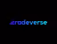 TradeVerse