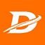 Digitcove