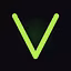 Valdex