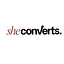 SheConverts