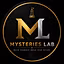 Mysteries Lab