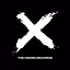 The Cross Records
