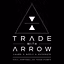 Trade with Arrow