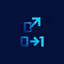 0to1 Agency