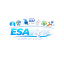 ESA