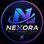 Nexora